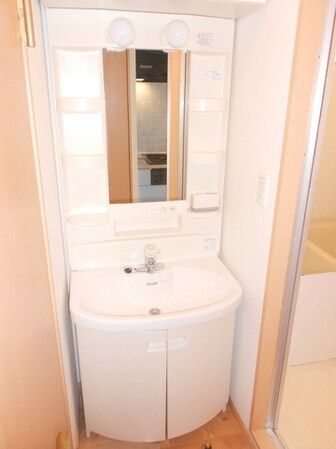 エトワールASAOの物件内観写真